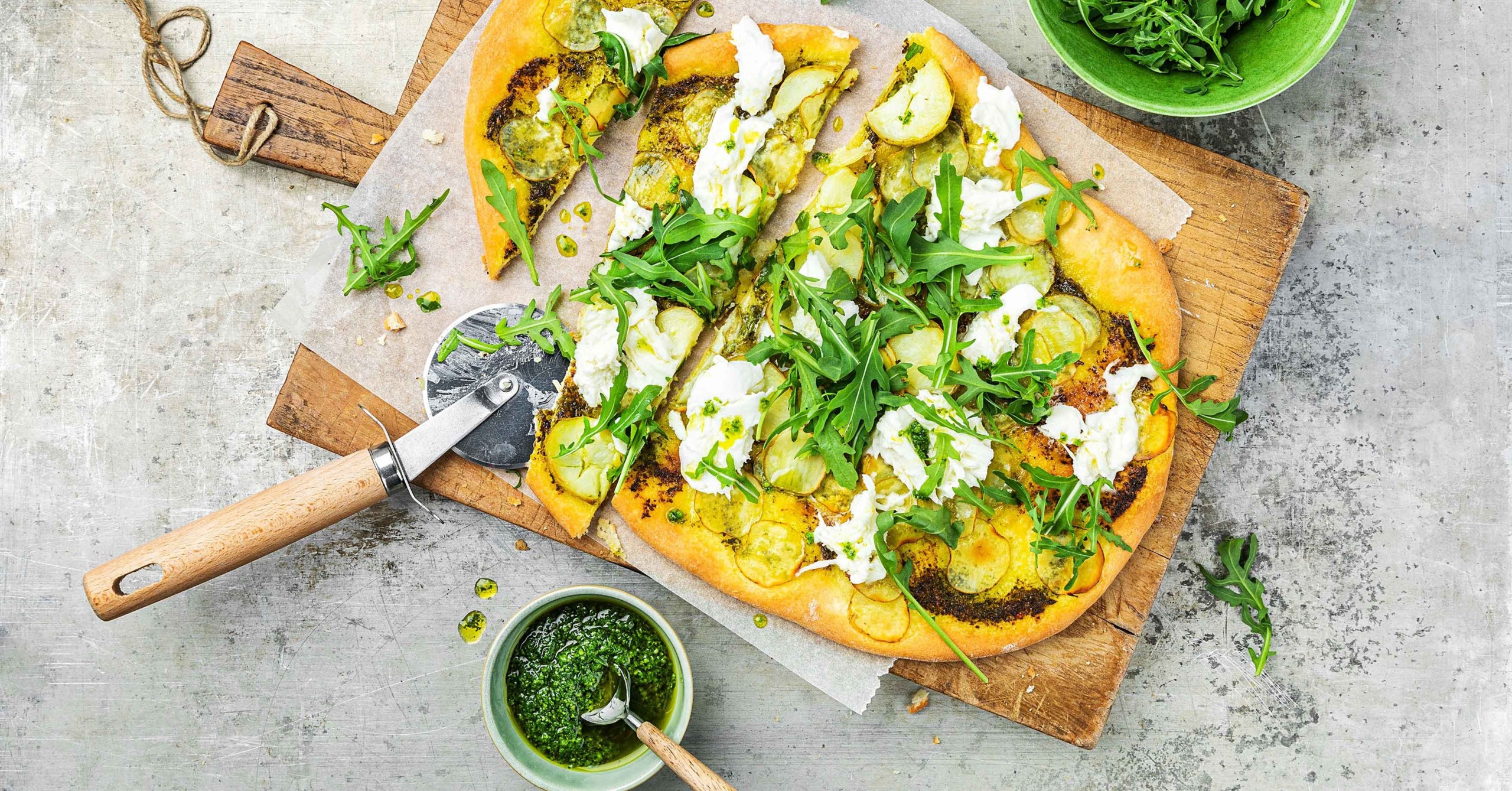 kartoffel-pizza-hauptgang-rezepte-kartoffel